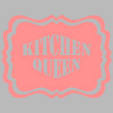 Motiv kochen
