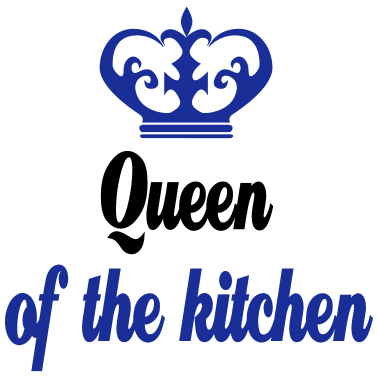 Motiv Kochen