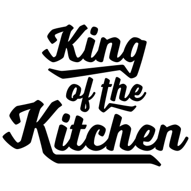 Motiv Kochen