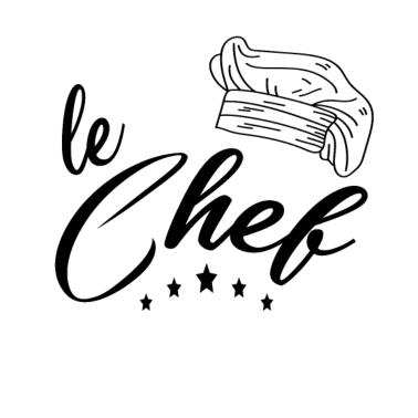 Motiv Kochen