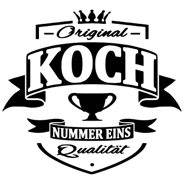 Motiv koch
