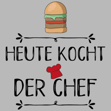 Motiv Kochen