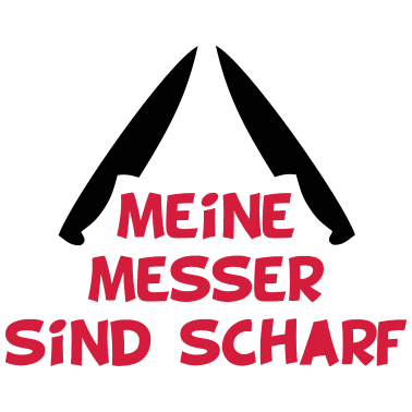 Motiv kochen