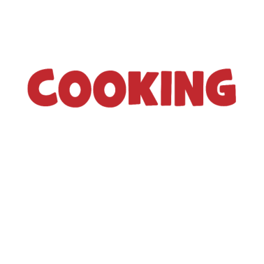 Motiv Kochen