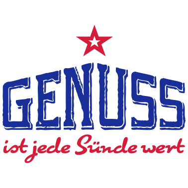 Motiv Kochen