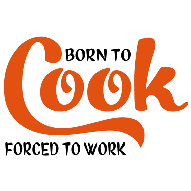Motiv kochen
