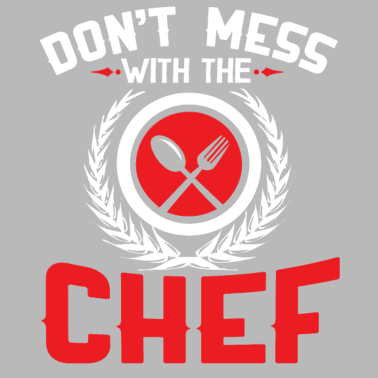 Motiv Kochen