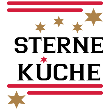 Motiv kochen