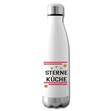 Kochen Untersetzer - kochen