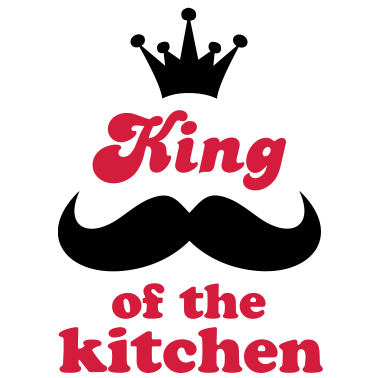 Motiv kochen