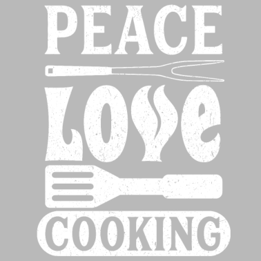 Motiv Kochen