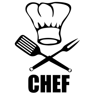 Motiv Kochen