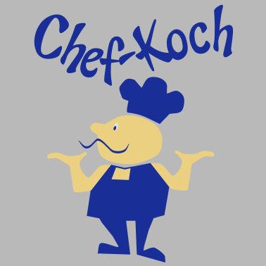 Motiv kochen
