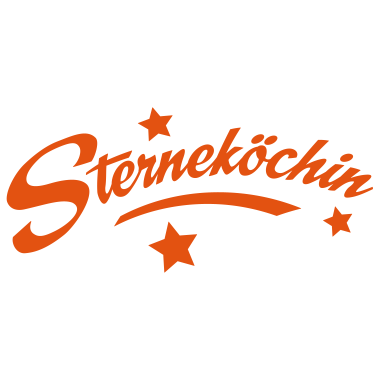 Motiv kochen