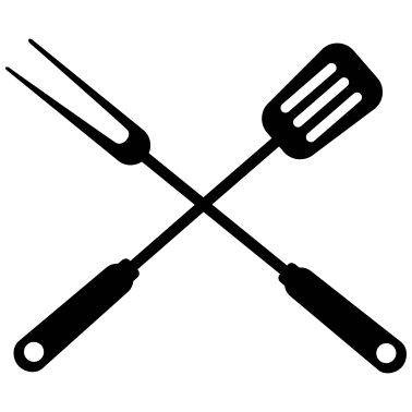 Motiv Kochen