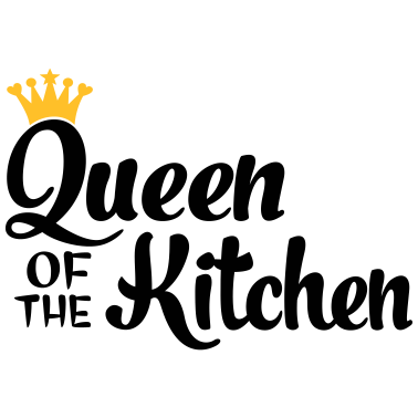 Motiv kochen