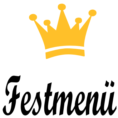 Motiv kochen