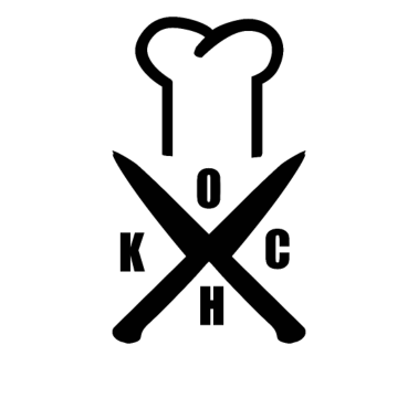 Motiv Koch