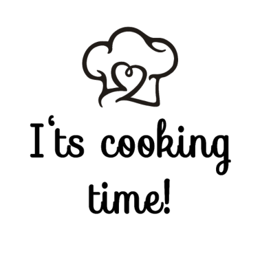 Motiv kochen