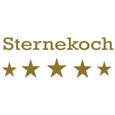Motiv kochen