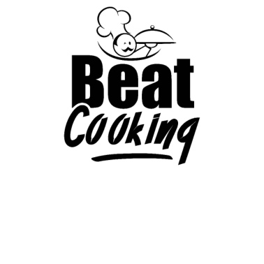 Motiv Koch Koch Koch Koch