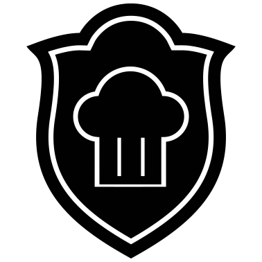 Motiv Kochen / Kochen / Koch