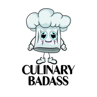 Motiv Koch Kochmütze Kochen