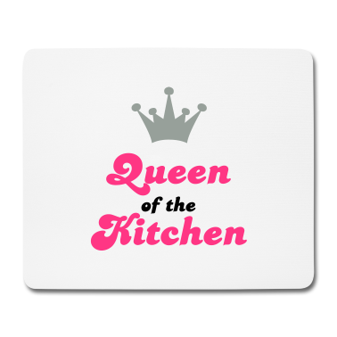 Kochen Mousepad - kochen