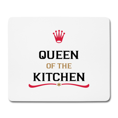 Kochen Mousepad - kochen