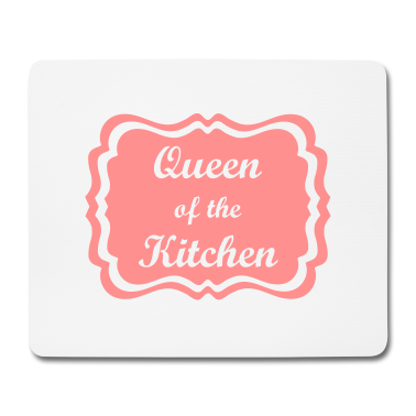 Kochen Mousepad - kochen