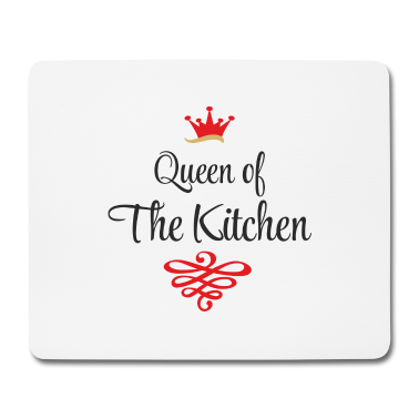 Kochen Mousepad - kochen