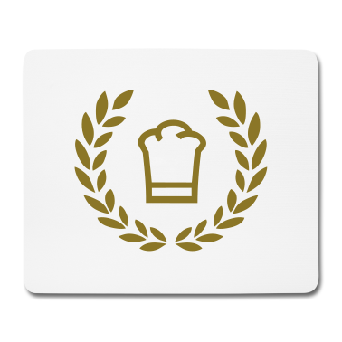 Kochen Mousepad - Kochen
