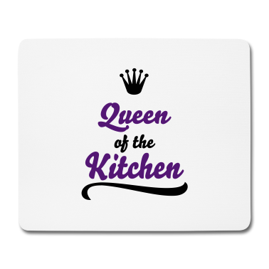 Kochen Mousepad - kochen