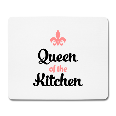 Kochen Mousepad - kochen