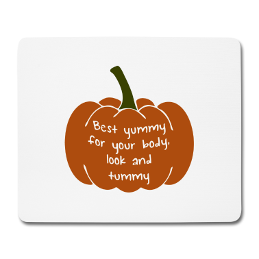 Kochen Mousepad - Kochen