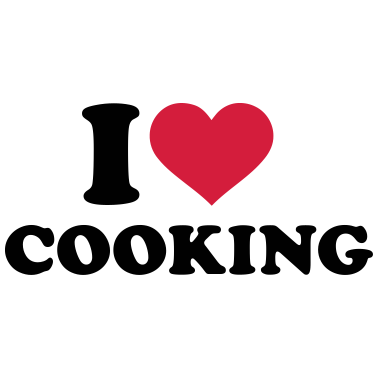 Motiv Kochen