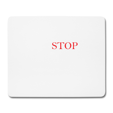 Kochen Mousepad - Kochen