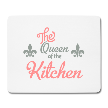 Kochen Mousepad - kochen