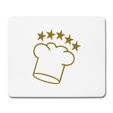 Kochen Mousepad - kochen