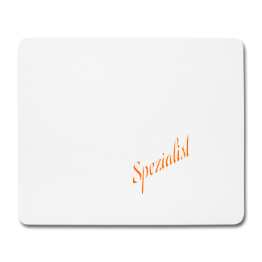 Kochen Mousepad - Kochen