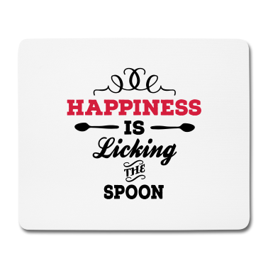 Kochen Mousepad - kochen