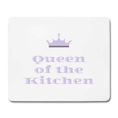 Kochen Mousepad - kochen
