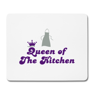 Kochen Mousepad - kochen