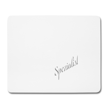 Kochen Mousepad - Kochen