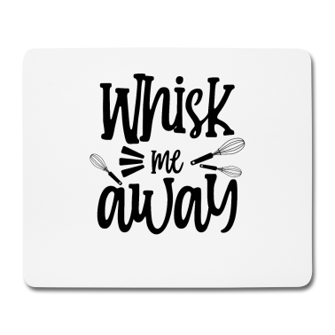 Kochen Mousepad - Kochen