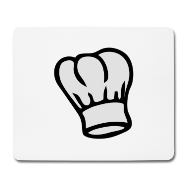 Kochen Mousepad - kochen