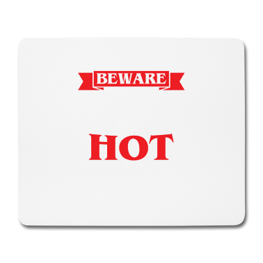 Kochen Mousepad - Kochen