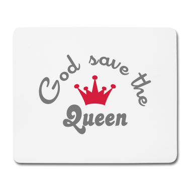 Kochen Mousepad - kochen