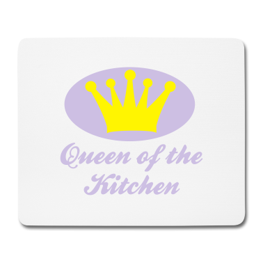 Kochen Mousepad - kochen