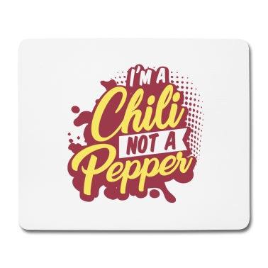 Kochen Mousepad - Koch